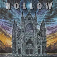 Hollow - Modern Cathedral