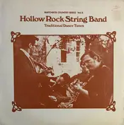 Hollow Rock String Band