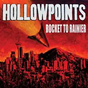 The HollowPoints