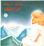 Holly Near - Watch Out!
