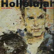Holly Johnson - Hollelujah