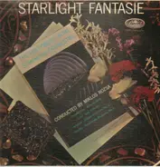 Hollywood Bowl Symphony Orchestra - Starlight Fantasy