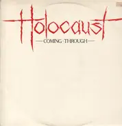 Holocaust - Coming Through