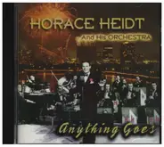 Horace Heidt and His Orchestra - Anything Goes
