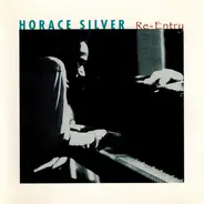 Horace Silver - Re-Entry