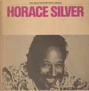 Horace Silver - Horace Silver