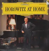 Horowitz