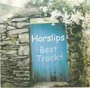 Horslips - Best Tracks