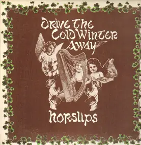 Horslips - Drive the Cold Winter Away