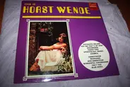 Horst Wende - This Is Horst Wende