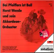 Horst Wende's Akkordeon-Band
