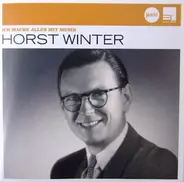 Horst Winter - Ich Mache Alles Mit Musik