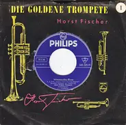 Horst Fischer - Mitternachts-Blues