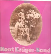 Horst Krüger-Band - Horst Krüger-Band