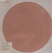 Hot Chip - Made in the Dark