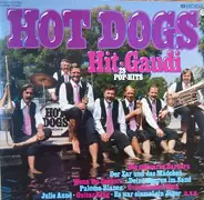 Hot Dogs - Hit-Gaudi