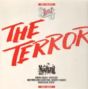 Hot Shots - The Terror