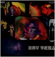 Hot Tuna - Hot Tuna (Live At The New Orleans House)