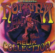 Hot Tuna - Relix Collection