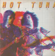Hot Tuna - Hoppkorv