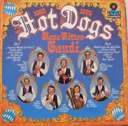 Hot Dogs - Neue Ritter Gaudi