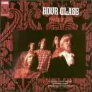 Hour Glass - Power of Love
