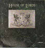 House Of Lords - House of Lords