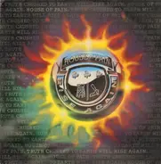 House Of Pain - Truth Crushed to Earth Shall Rise Again