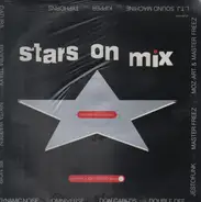 House Sampler - Stars On Mix