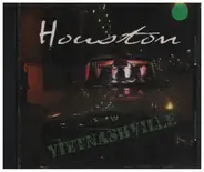 Houston - Vietnashville