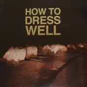 how to dress well
