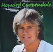 Howard Carpendale - Collection