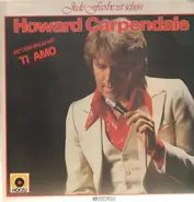 Howard Carpendale - Jede Farbe ist Schön
