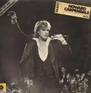Howard Carpendale - Live '82 Hörzu