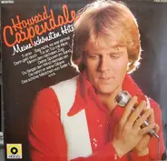 Howard Carpendale - Meine Schönsten Hits