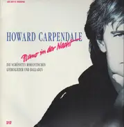 Howard Carpendale - Piano In Der Nacht