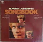 Howard Carpendale - Songbook