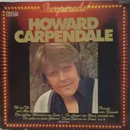 Howard Carpendale - Starparade