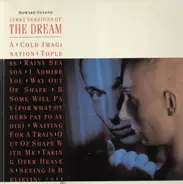 Howard Devoto - Jerky Versions of the Dream