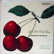 Howard McGhee - Life Is Just a Bowl of Cherries