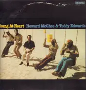 Howard McGhee & Teddy Edwards - Young at Heart