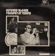 Howard McGhee - Trumpet At Tempo