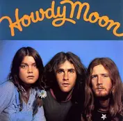 Howdy Moon
