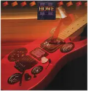 Howe II - High Gear