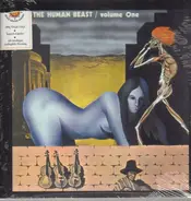 The Human Beast - Volume One