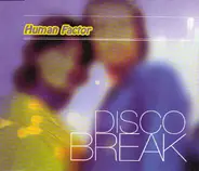 Human Factor - Disco Break