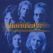 Humble Pie - The Scrubbers Sessions