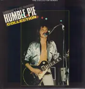 Humble Pie - The Humble Pie Collection