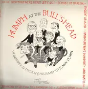 Humphrey Lyttelton And His Band - Humph At The Bull's Head
