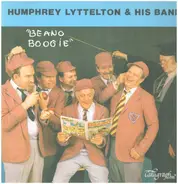 Humphrey Lyttelton And His Band - Beano Boogie